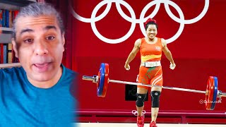 Origin Of Meitei Manipuri People