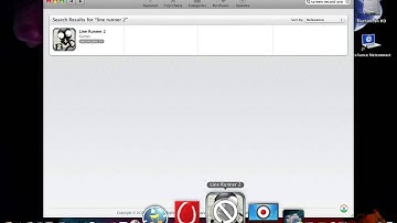How to download & run Mac OS Lion 10.7 free games on Mac OS Snow Leopard 10.6.8