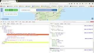 Tutorial OpenLayers 3 - Parte 6