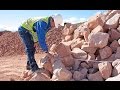 Scour Mitigation Time Lapse Shows Colorado Project&#39;s Progress