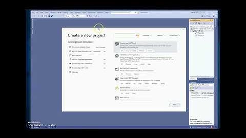 How to Install SSIS SSRS and SSAS Simply in Visual Studio 2019