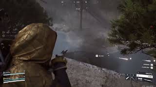 Settled In Full Quest Guide In Arc Raiders