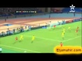 اهداف مباراة المغرب 4 0 الموزمبيق تصفيات أمم أفريقيا 