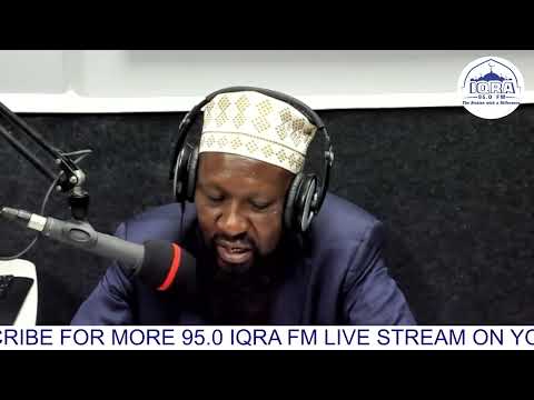 IJUWE DINI YA HAKI UISLAMU NA UKRISTO