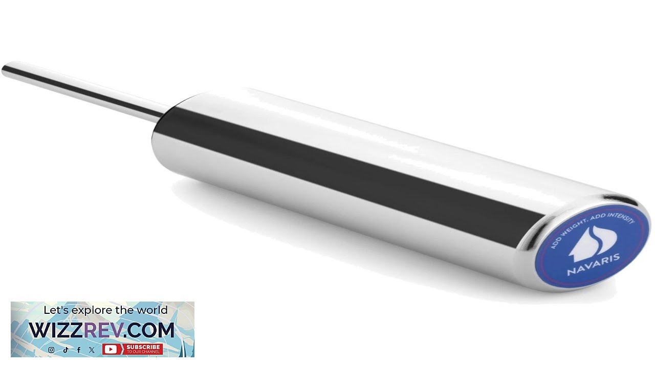 Versatile Weight Stack Extender  8mm Steel Lifting Pin for Fitness