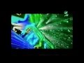      التوأم إكس فاكتور لاري لاري