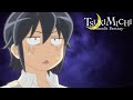 The Isekai Goddess Called Me Ugly | TSUKIMICHI -Moonlit Fantasy-
