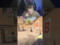 АКТЕР twitch: StRoGo #cs2 #shorts