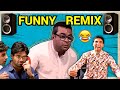 Hera pheri & phir Hera Pheri Dialogues funny Remix | Babu rao Dialogues Funny remix | BELAL