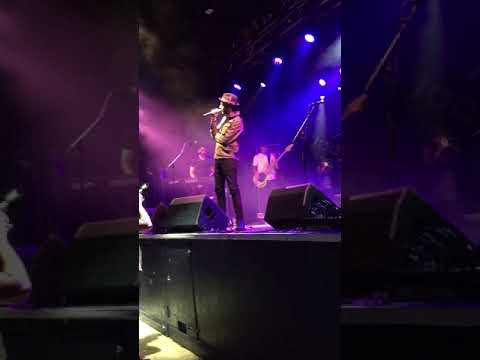 مربوط باستيك كايروكى      2020