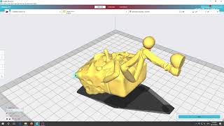 Celebrity Creality Slicer 4.8.2 Slicing Tutorial 2  Introduction to the basic functions of the software Net Worth