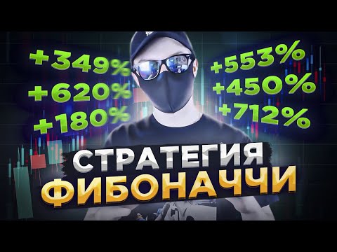 ФИБОНАЧЧИ ТОРГОВЛЯ ОТ УРОВНЕЙ, КОРРЕКЦИЯ ФИБОНАЧЧИ ДЛЯ НОВИЧКОВ, КАК ТОРГОВАТЬ ПО ФИБОНАЧЧИ, ФИБО
