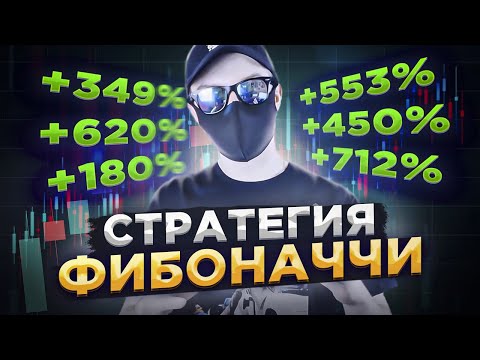 Видео: Ефективна ли беше банковата система на СССР?