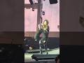 Nancy Ajram In Riyadh نانسي عجرم ولعت المسرح الریاض Nancy Ajram In Riyadh نانسي عجرم ولعت المسرح الریاض