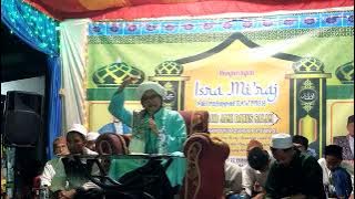 Ayif Amin Habibi Bin Abuya Wasih