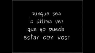 Estrellas - Doble Fuerza (con letra)