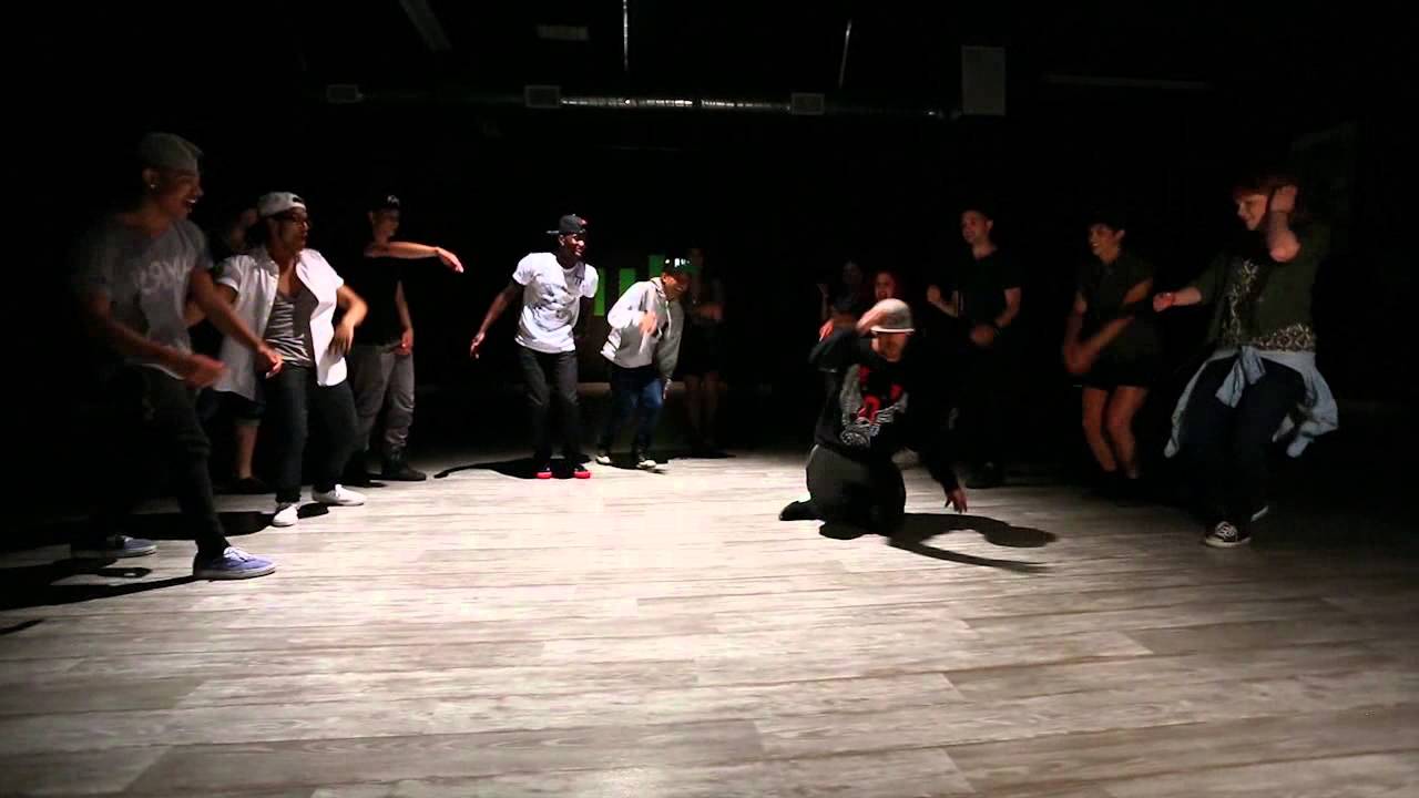Movement Lifestyle theSPOTLIGHT - Believe Tour Dancers, MOVE + LIFE + STYLE, Believe Tour Dancers