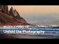 Journey through endless horizons with the #HUAWEIMateX6 Ultra Aperture XMAGE Camera.
