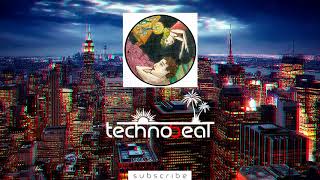 Miguel Lobo - An Idea Of How You Are (Original Mix) #technobeat