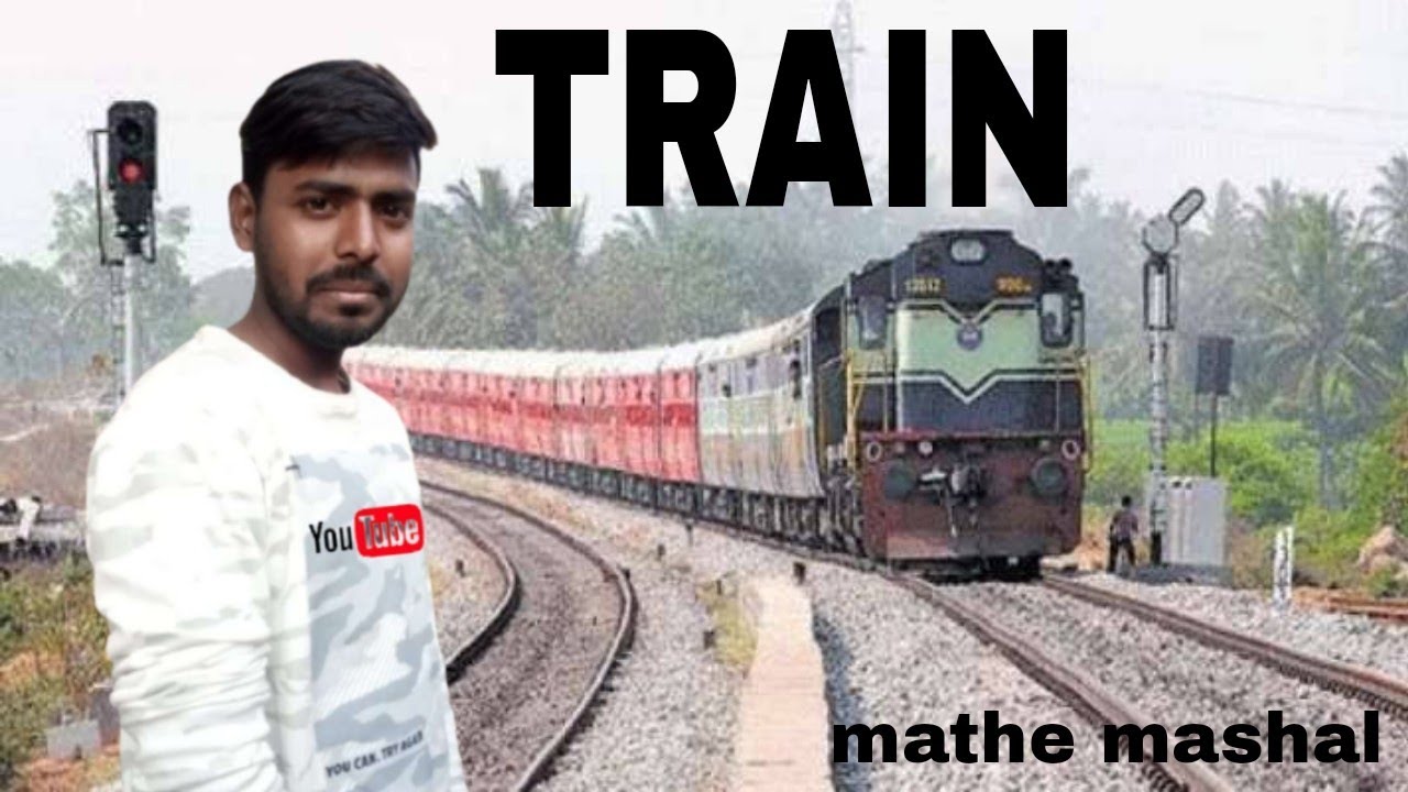 Time speed and distance Tricks| Distance Formula|  DSSSB RAILWAY GROUP D LDC SSC CGL BY R.D RAV