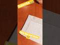 sewing 🧵🪡 tips and tricks ✂️ #stitching tips ✂️#diy #shortvideo 😍#craft🌸 #viralvideo ❣️