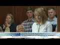 Veto override vote