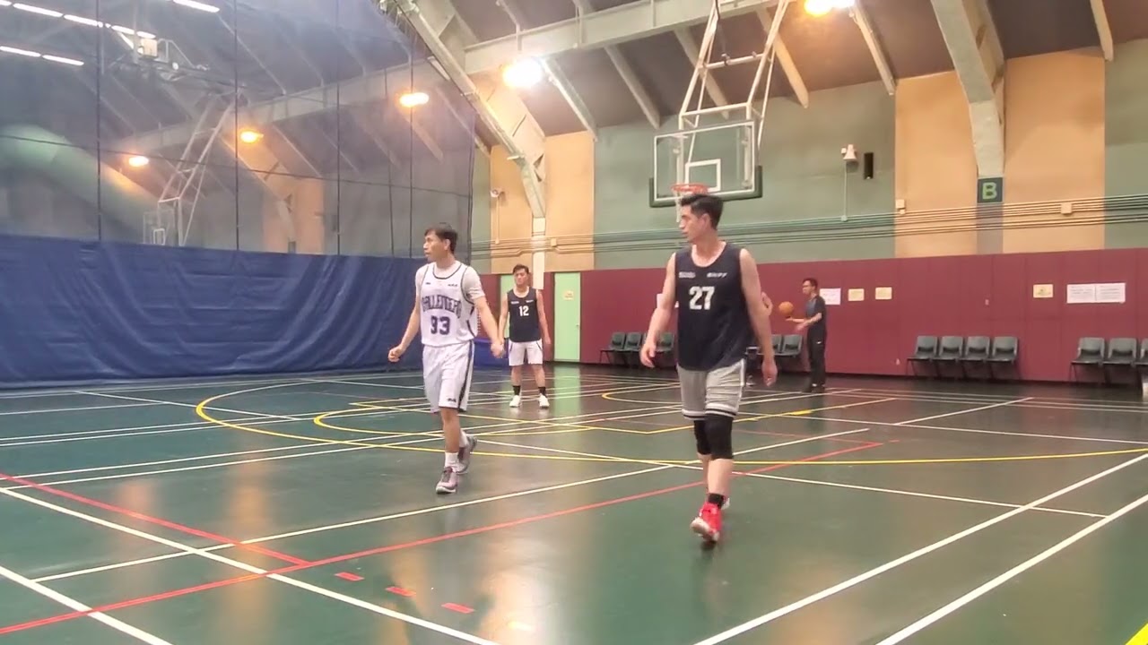 DwBL 22'ND (WEEKDAYS)│PYS-15 金盃負方盃四強│20260226-2200│牛下挑戰者:NPF Q4