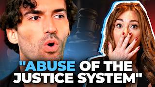Justin Baldoni Obliterated in Court