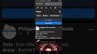 Download MP3 tutorial...