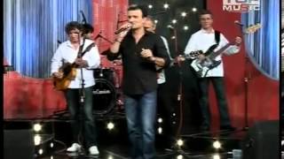 Legende | Kosovski Božuri - (Live) - (Top Music Tv 2011)