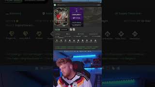 Schweinsteiger SBC, Showdown SBC &amp; RB EVO !!! Content 26 04