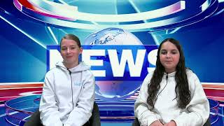 Eagle News Show: Week of 11-17-25