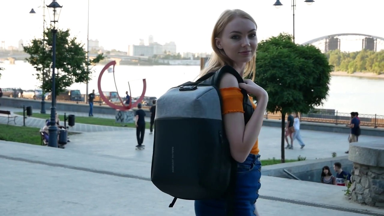 1. Пилот, разборы, ответы и лайвы