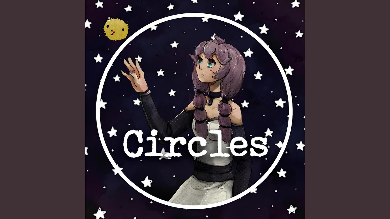 Circles - YouTube