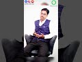 #वकालत के क्षेत्र में #पैसा ही सब कुछ नहीं है।किसी #ज़रूरतमंद का केस फ्री में लड कर #संतुष्टि पाये।