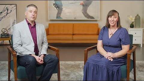 Trailer:  2024 Specialist Master Class "From Chalk to ChatGPT: Emerging Tech in ELT"