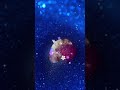 ASMR Pink & Blue Glitter Tunnel #asmrvideo #asmrsounds #tingles #asmrtriggers #asmrsong #relaxing