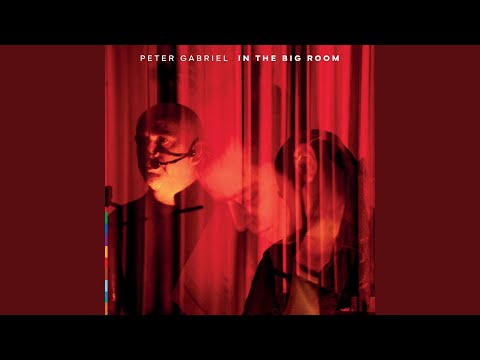 Downside Up (Live)