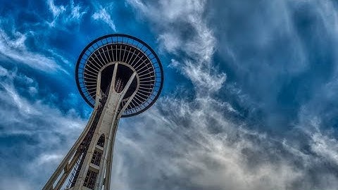 Aurora HDR 2019 HDR Enhance Filter