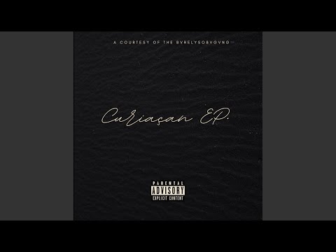 KWACHA Feat Kxlly Swiss Big Yimmz 4K