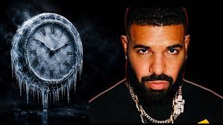 DRAKE DISSES KENDRICK J. COLE DR.DRE? 1AM IN ALBANY!
