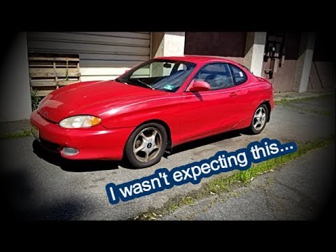 99-hyundai-tiburon-wheel-bearing-replacement