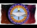 Babylon 5 Lore : Earth Alliance - The Chaotic Neutral Government