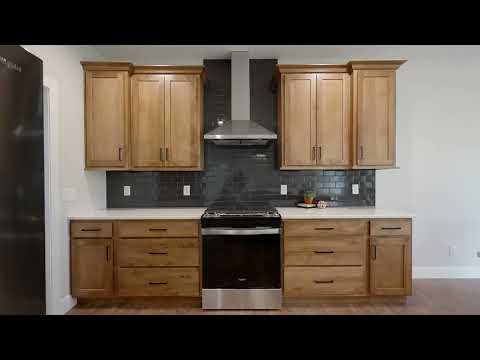 6768 Saint Marie Court, Bettendorf, IA home video tour