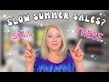 20 DIGITAL PRODUCT IDEAS TO AVOID SLOW SALES ON ETSY THIS SUMMER