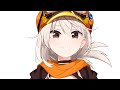 【絹漉もめん】◆Re:00 再デビューしました。