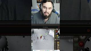 The Most Cursed OSRS Memes You Will Ever See...
