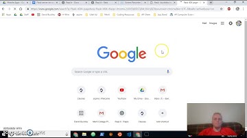 Flask tutorial for repl.it