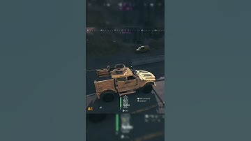 This Sentry Turret Glitch Was Insane