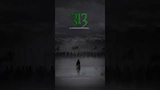 Quran recitation in urdu #QuranRecitation #BeautifulRecitation #qurantilawat #QuranForHeart #shorts